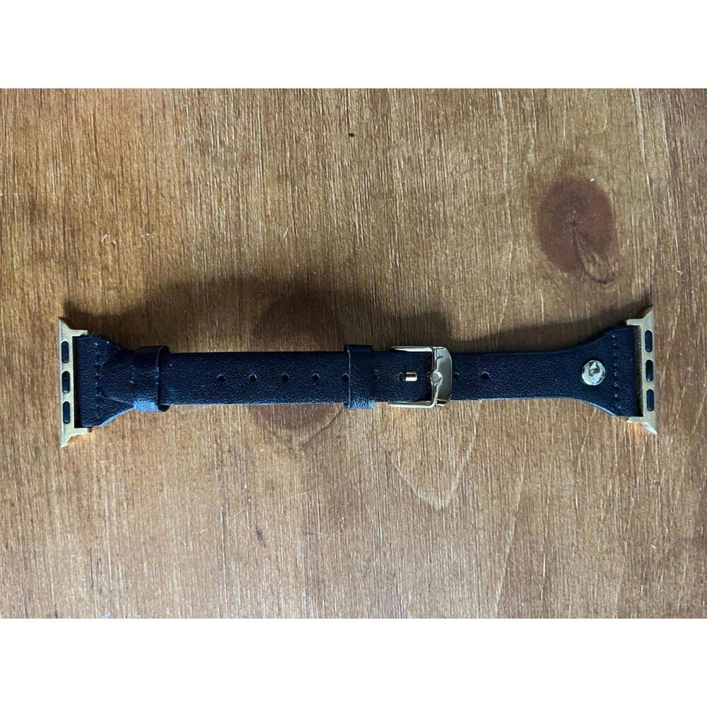 Apple Watch band